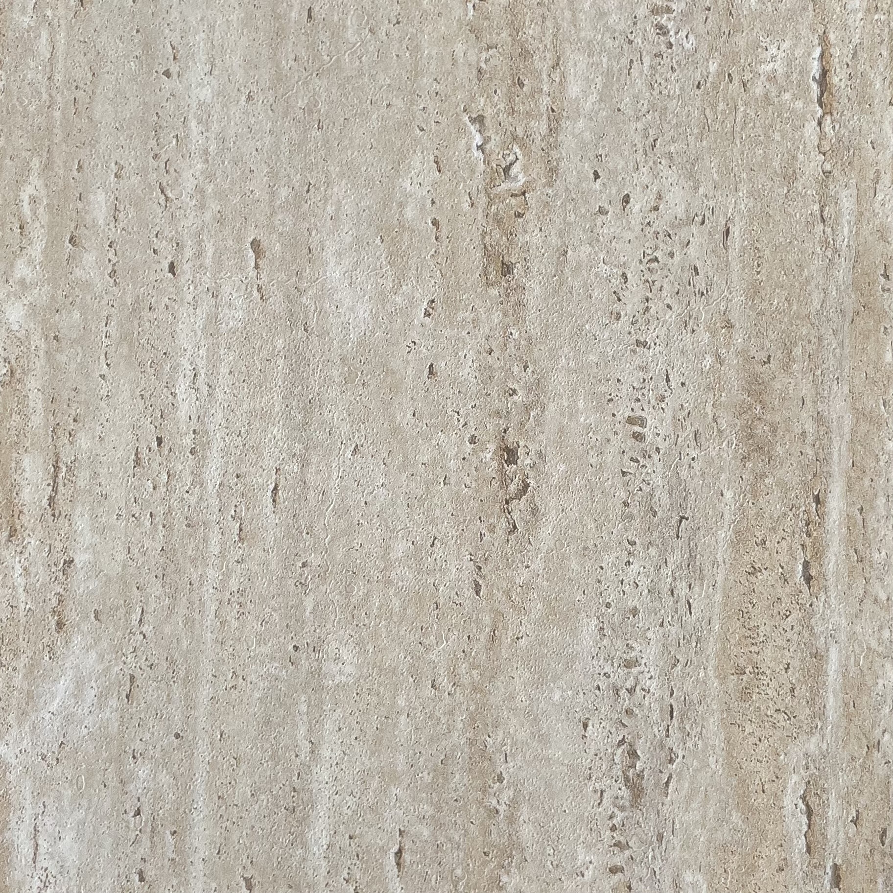 Стеновая бамбуковая панель Travertine Warm