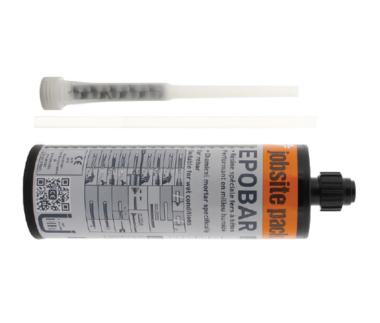 Epobar 410ml