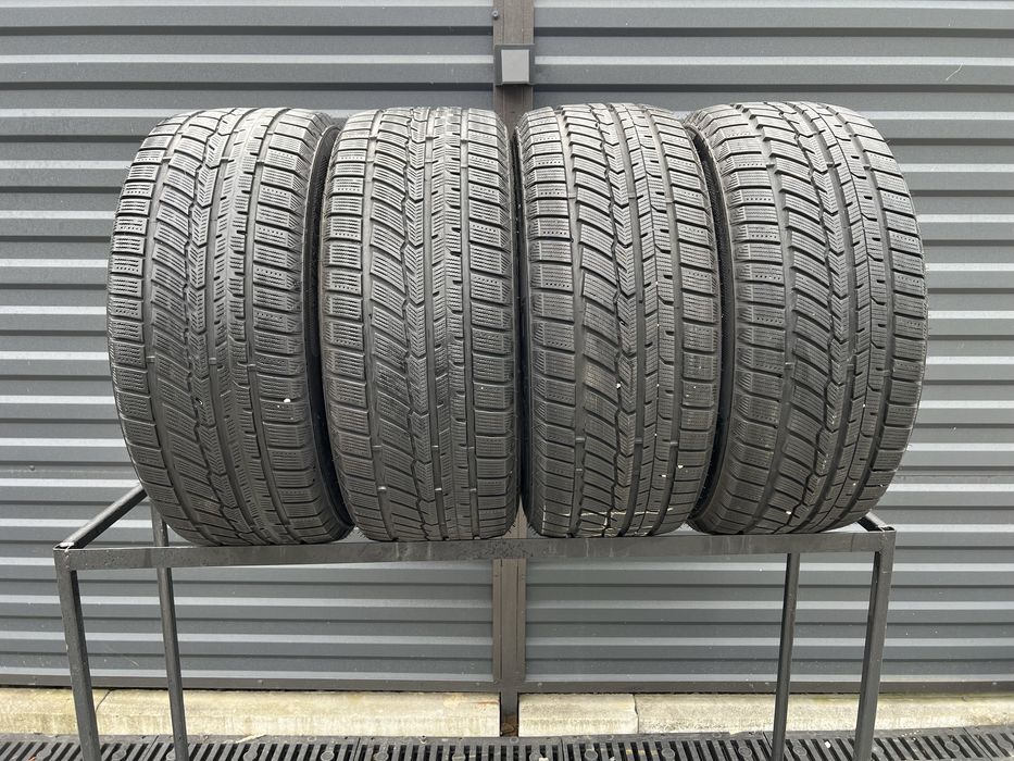 Шини Austone Skadi SP-901 235/55 R17 103V XL
