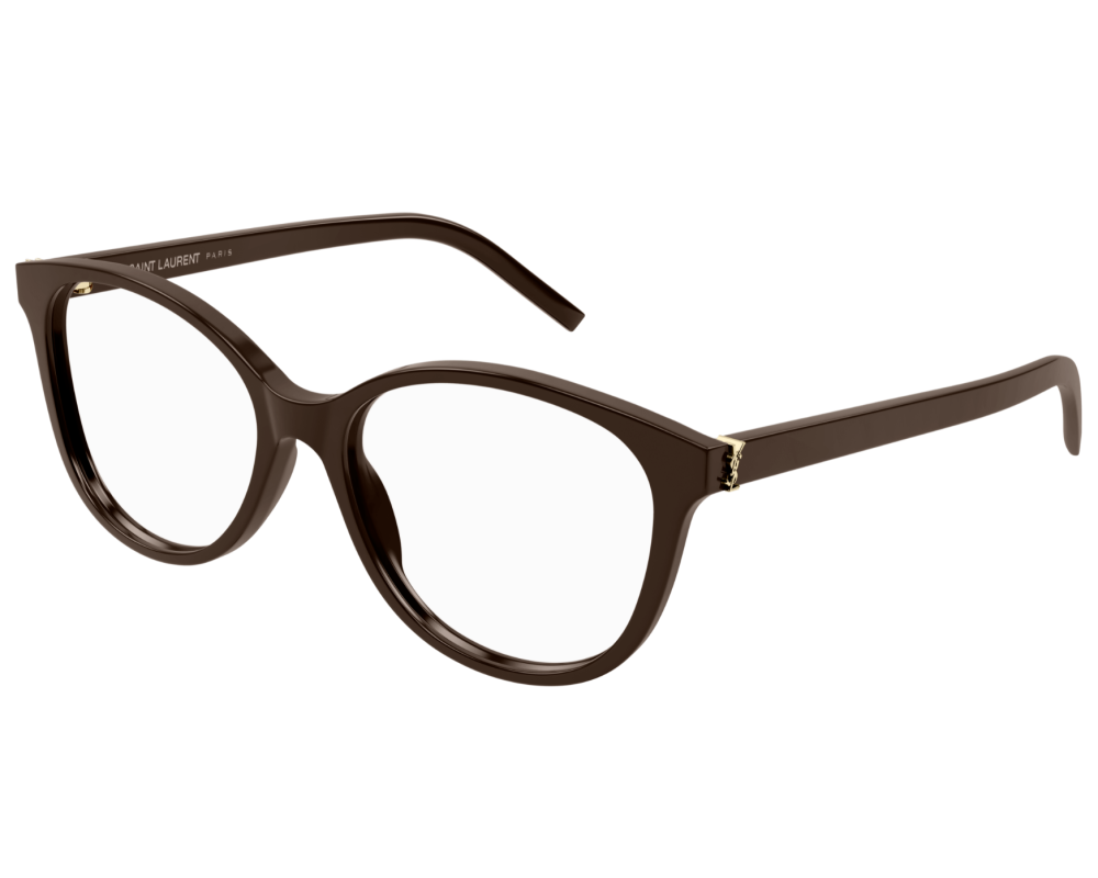 SAINT LAURENT SL M112 007 54