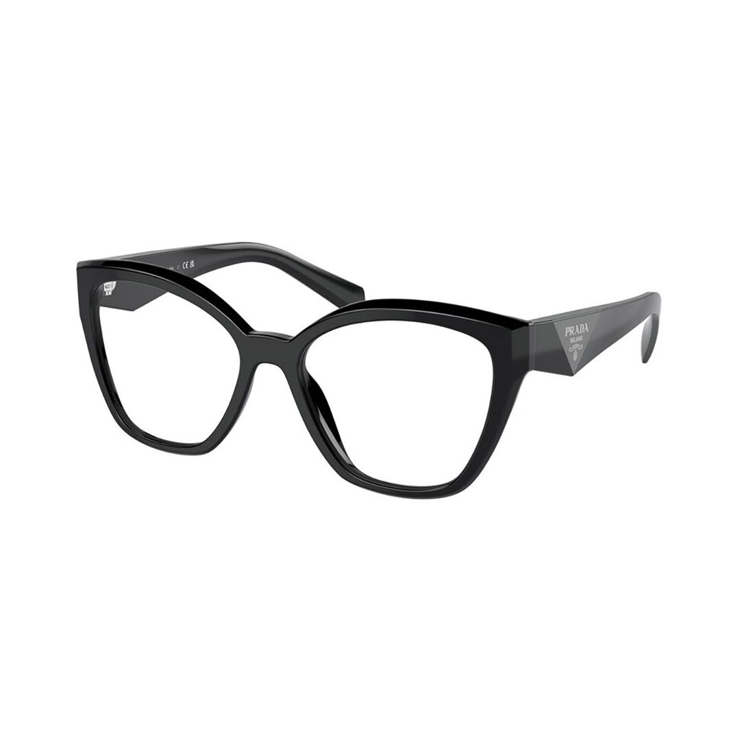 Оправа для окулярів Prada PR B03V 16K1O1 52