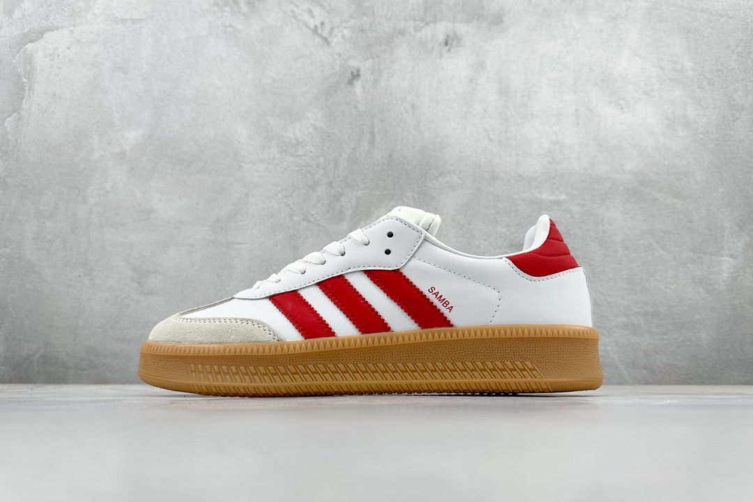 Adidas Samba XLG IE1376