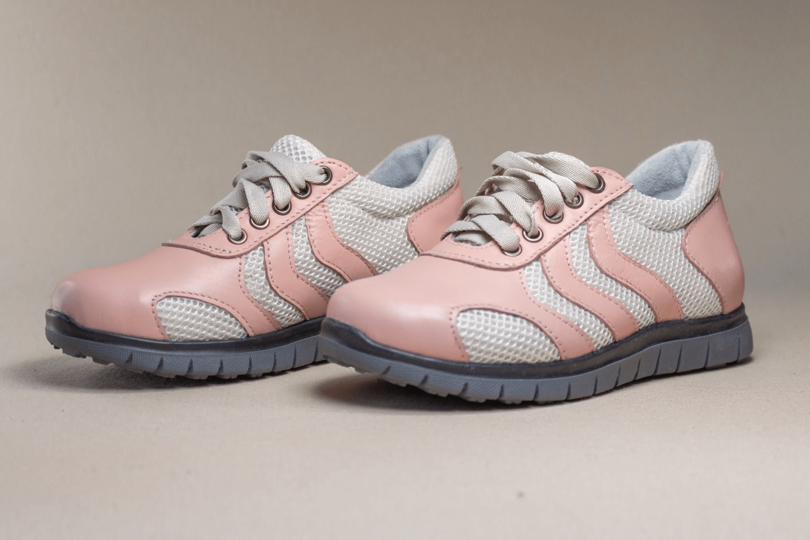 Кросівки ортопедичні 10/2