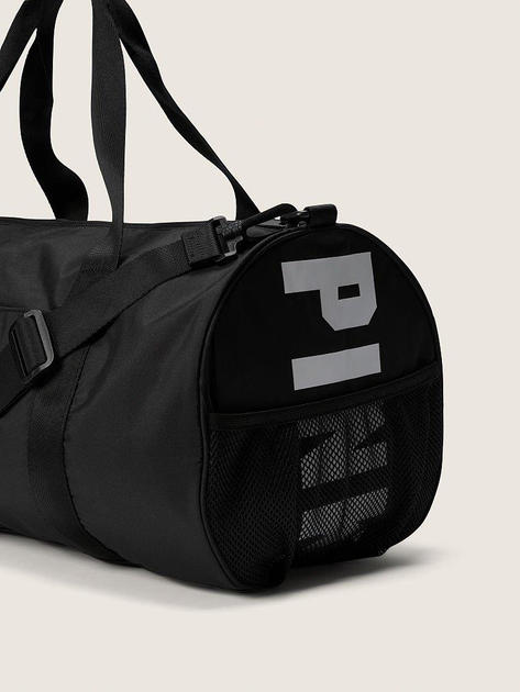 Спортивна сумка VS PINK Everyday Duffle Bag