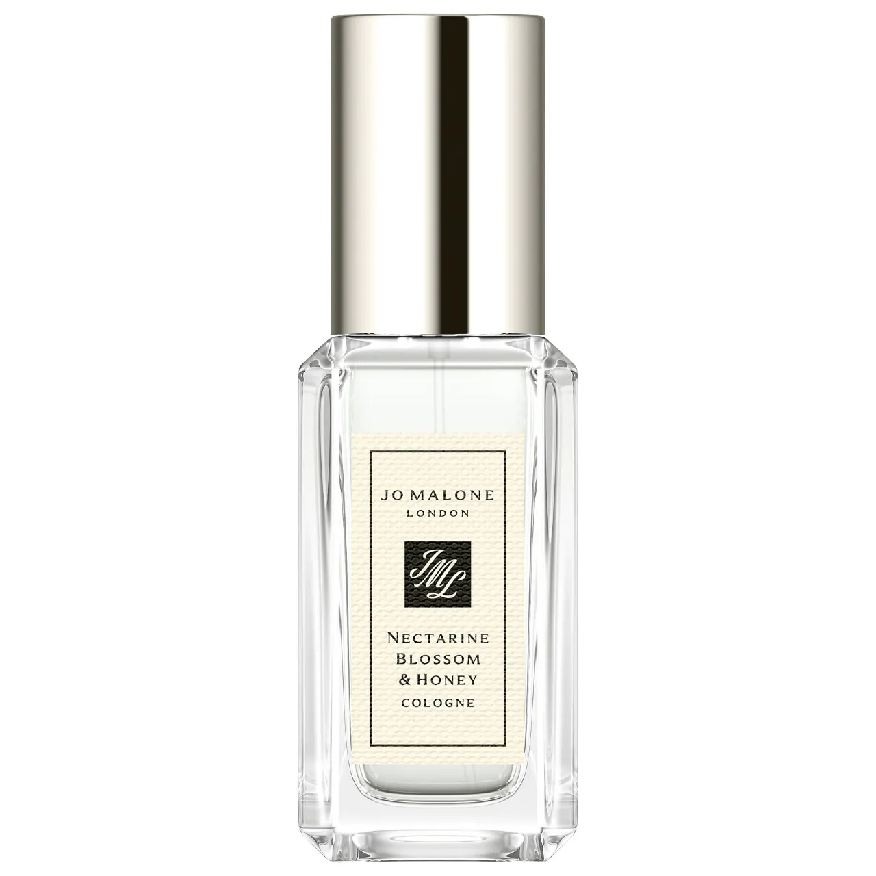 Jo Malone London Nectarine Blossom Honey
