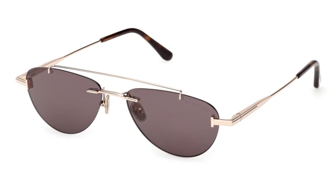 TOM FORD   FT 1356 28A 55