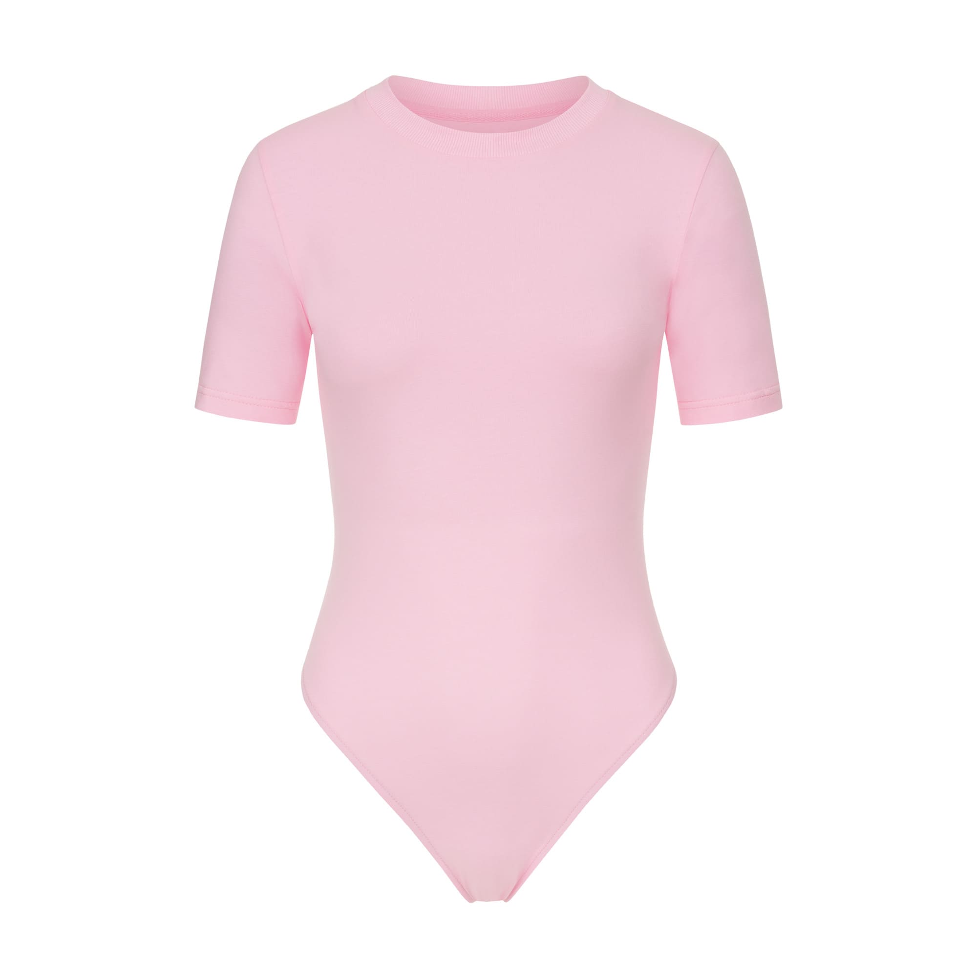 Боді SOFT pink