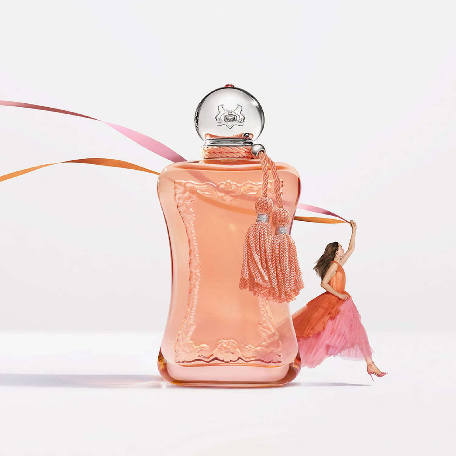 Parfums de Marly Athénaïs  
