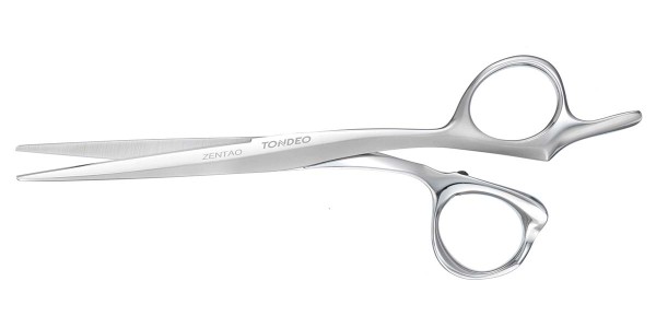 Ножиці прямі Tondeo Zentao Offset 5.5/6.5 Conblade