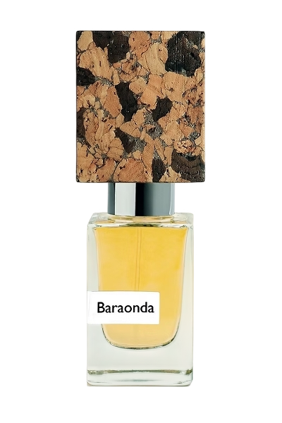 Nasomatto Baraonda