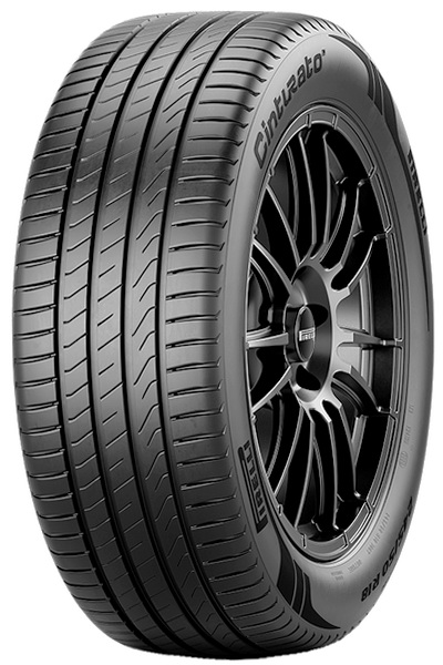 225/55 R18 Pirelli Cinturato C3 102Y XL