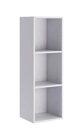 Секція BOX-12