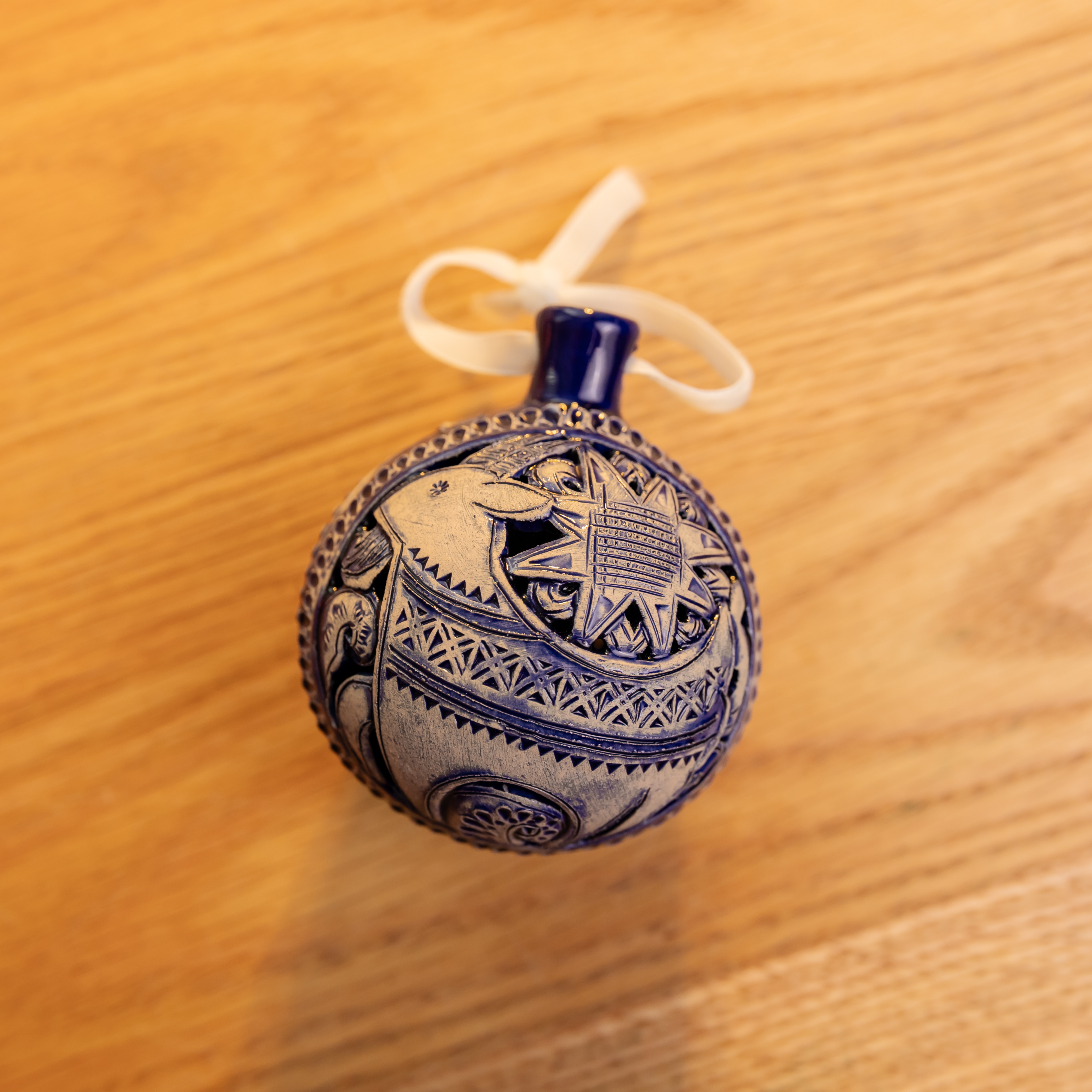 Кулька "Кізонька"