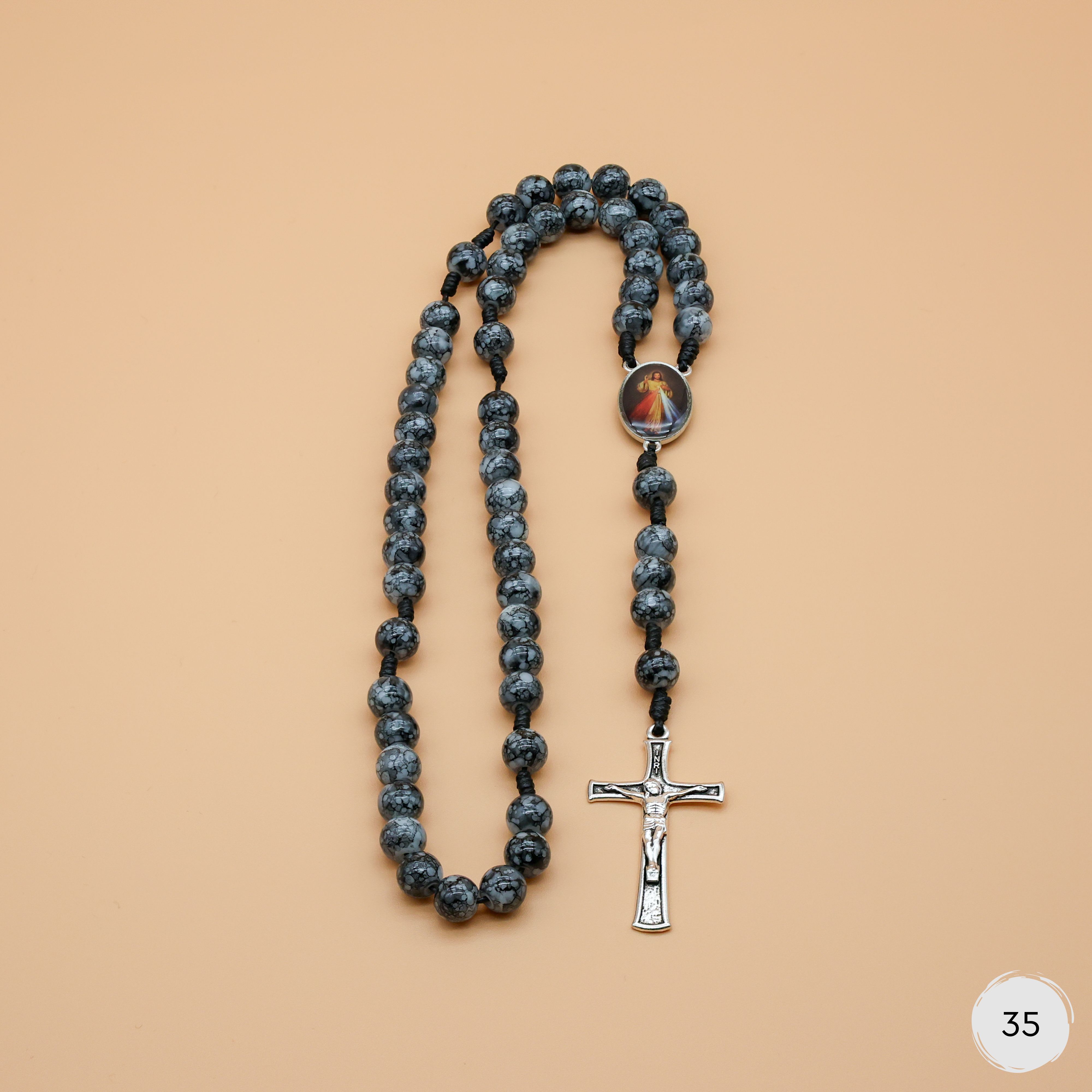 Rosary 035