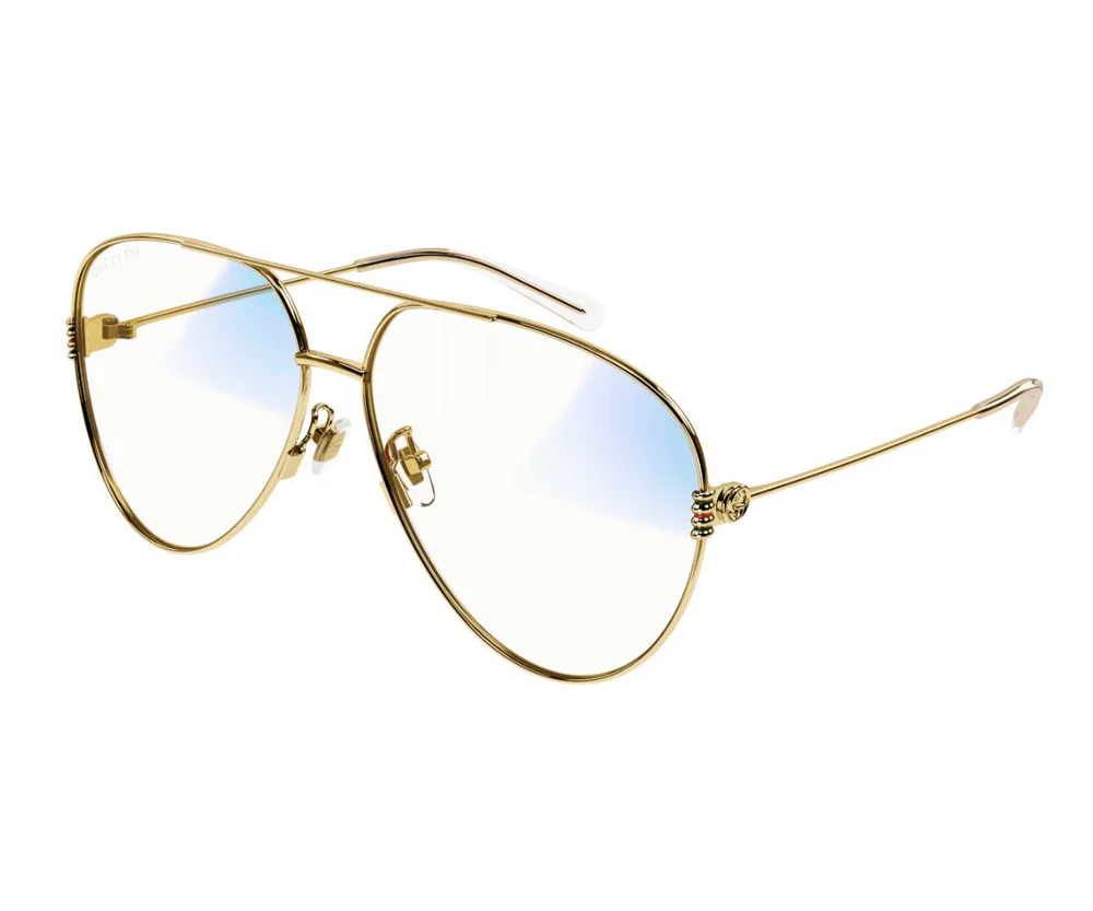 GUCCI GG 1280S 001 62