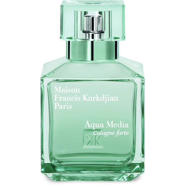 Maison Francis Kurkdjian Aqua Media Cologne Forte