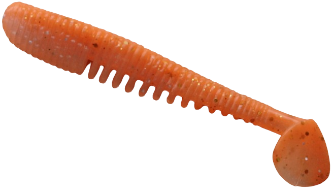 Awaruna 3.5