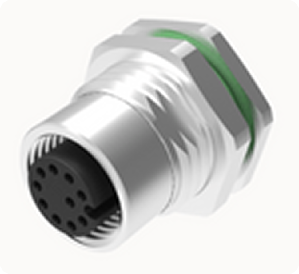 SPSH-M12A-08P-FF-SF8001-00A(H)