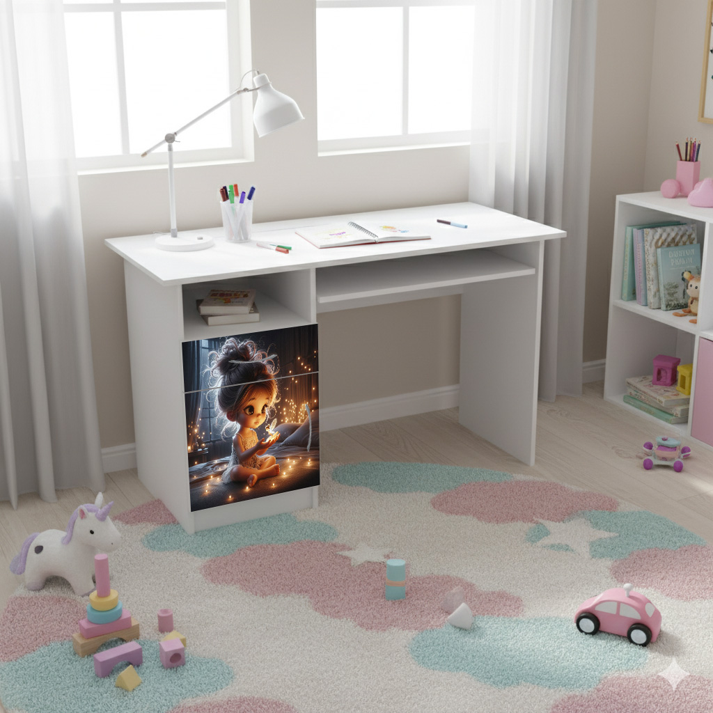 Стіл письмовий 