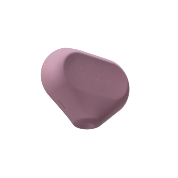 Чохол для перкусійного масажера Theragun Mini