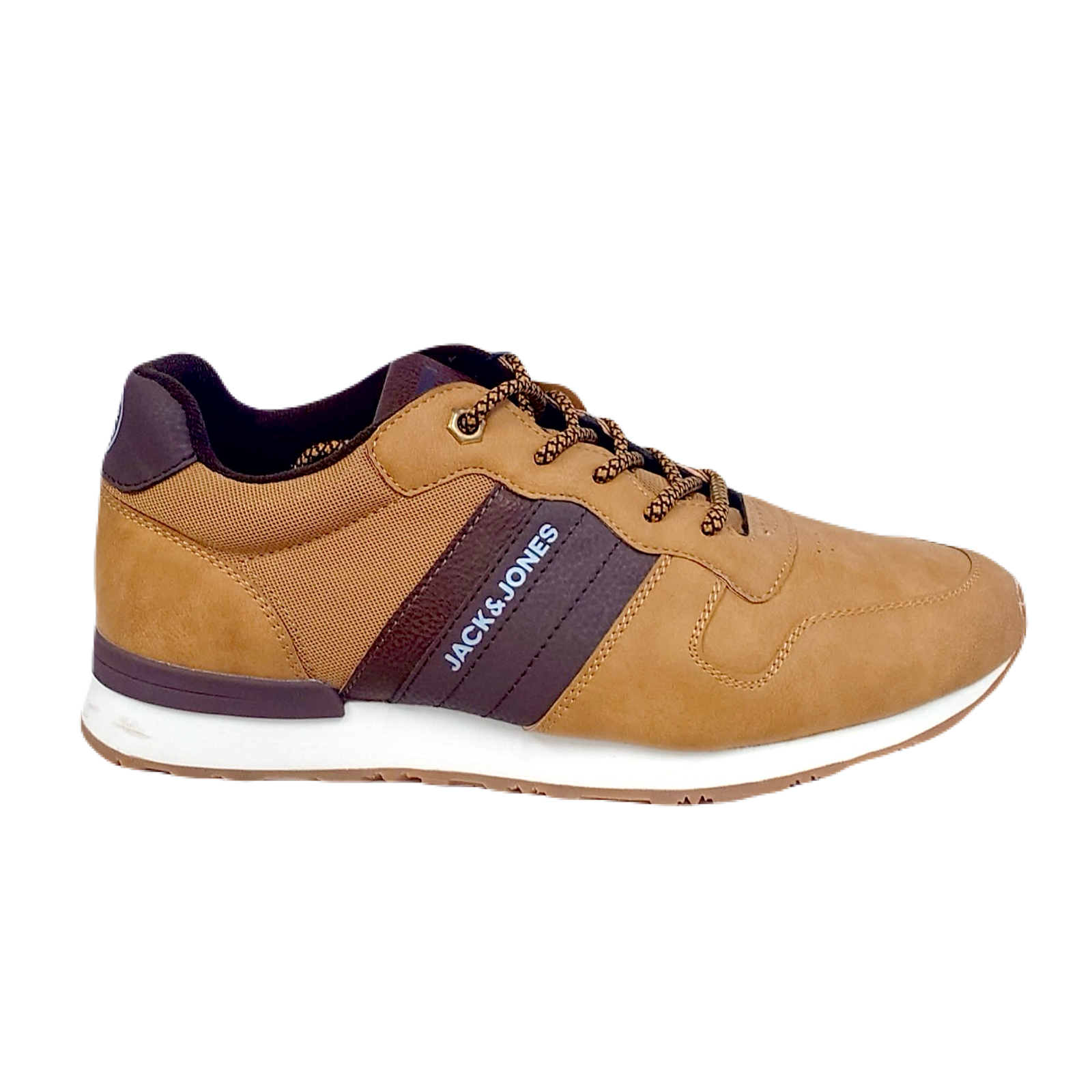 Кросівки Jack&Jones (42)