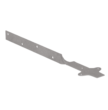 ПОДОВЖУВАЧ КРОНШТЕЙНА, ВЕРТИКАЛЬНИЙ