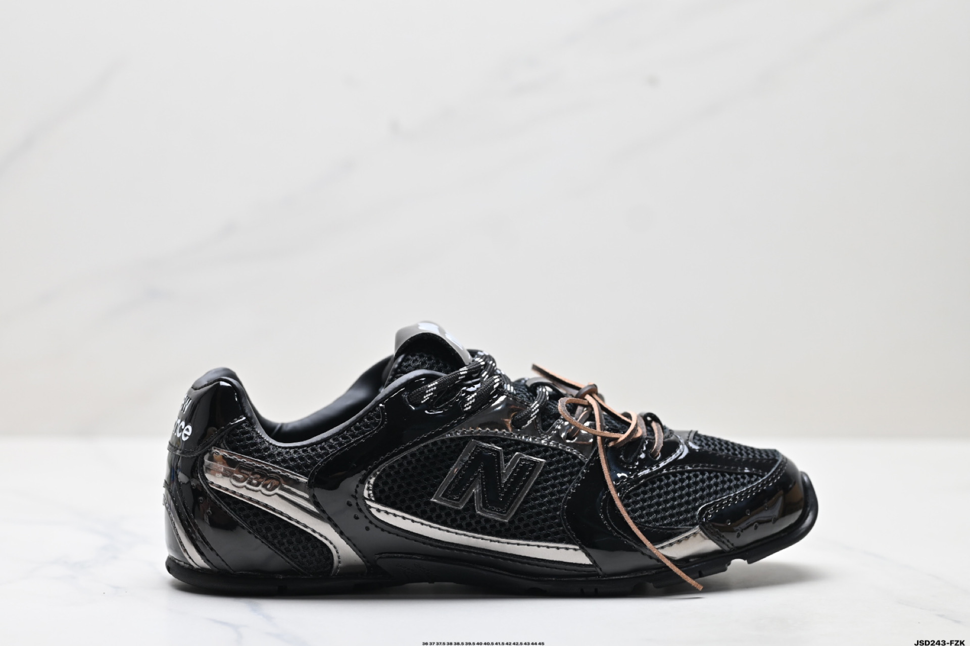 MiuMiu x New Balance 530 SL 01