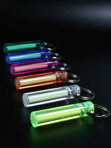 ХІМСВІТЛО Ni-Glo Gear Marker
