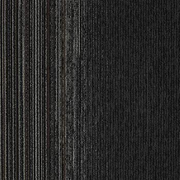 Interact, Ashen Element Carpet Tile-Glue Down-24"x24"