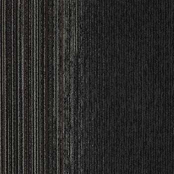 Interact, Ashen Element Carpet Tile-Glue Down-24"x24"