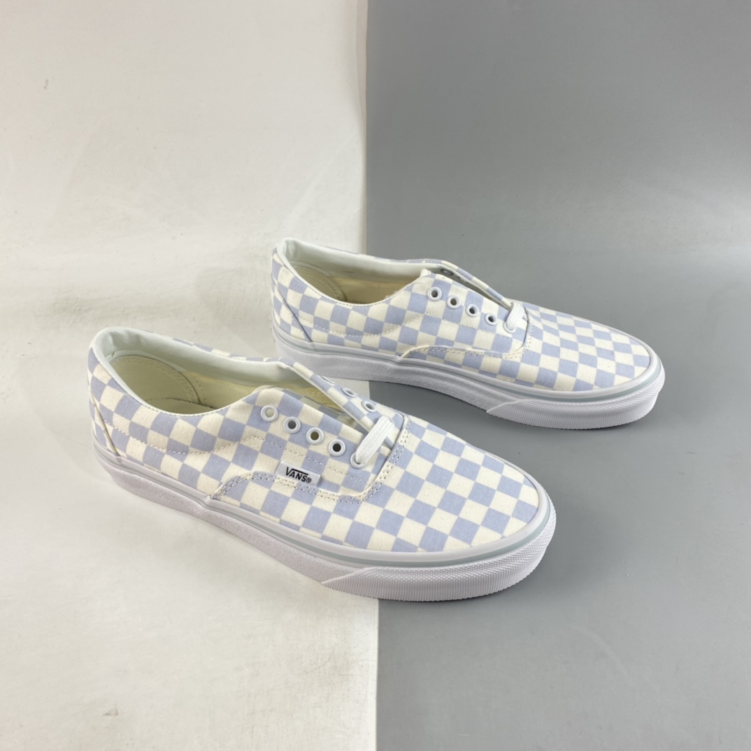 Vans Authectic VN0A5JML3DG