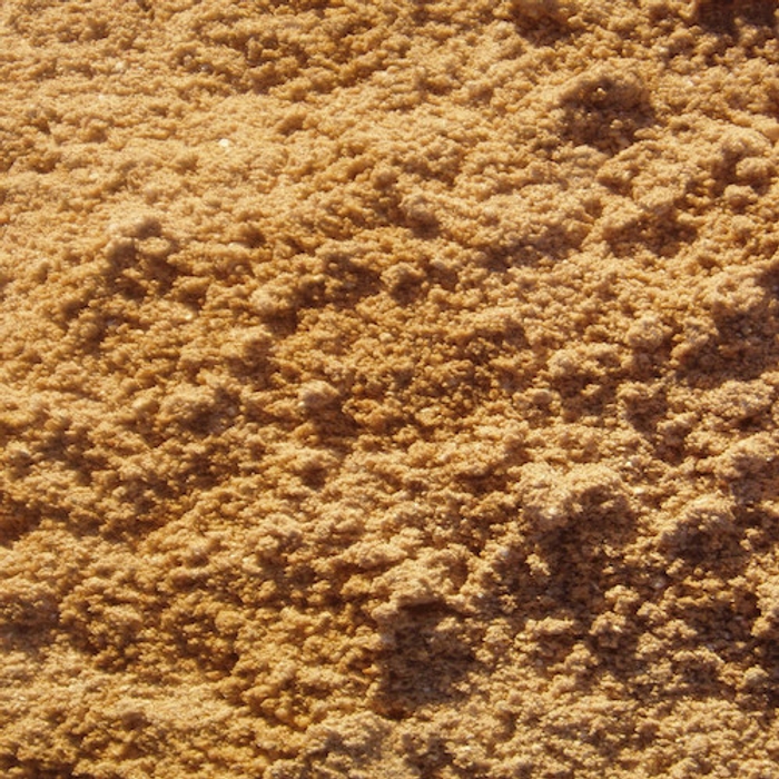 Пісок яружний