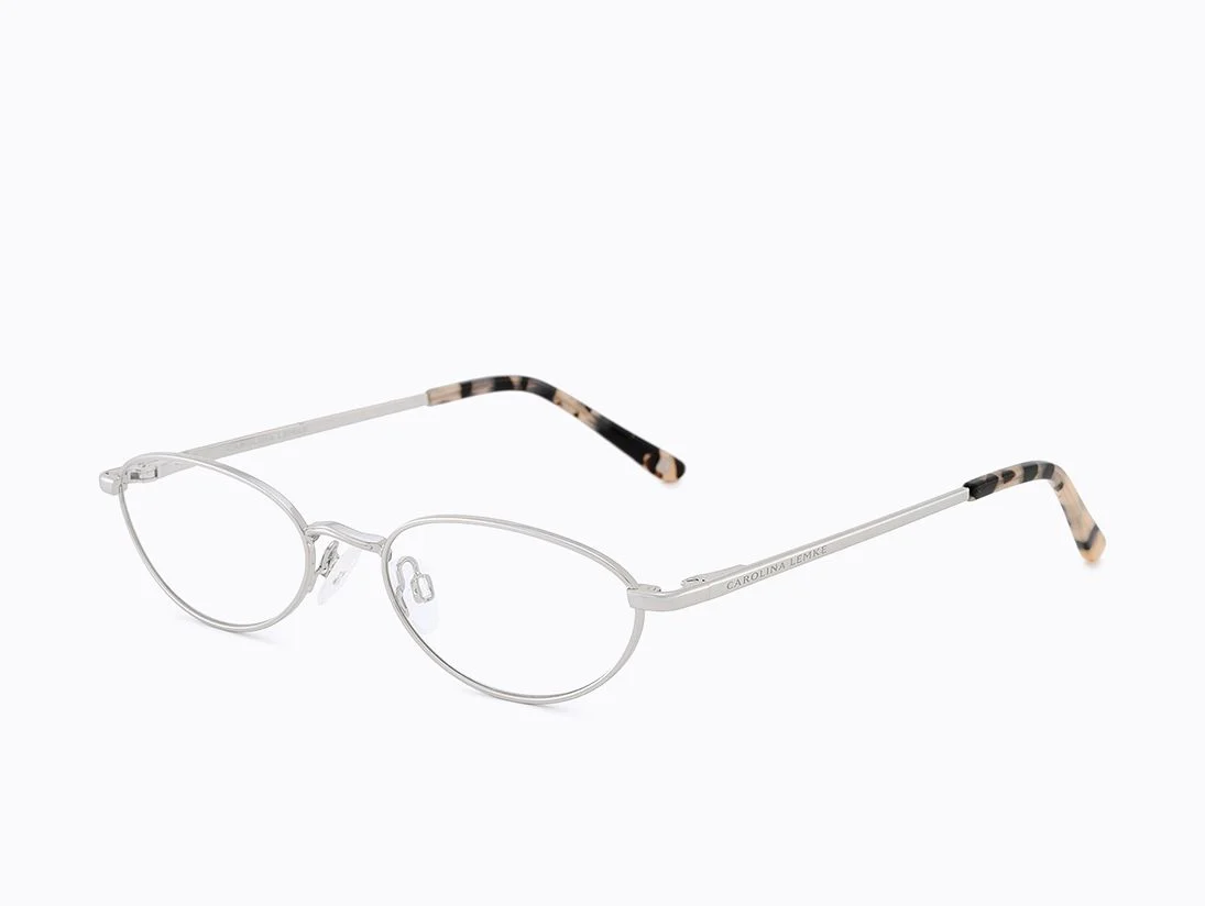CAROLINA LEMKE CL4731 С2