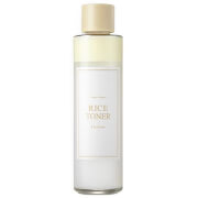 Rice - Cream Toner.
