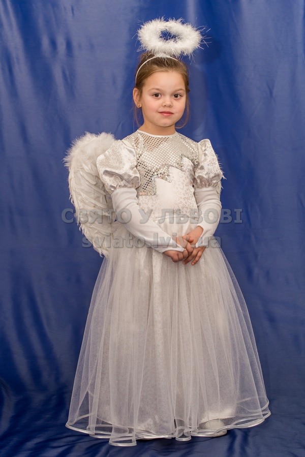 костюм ангела_07