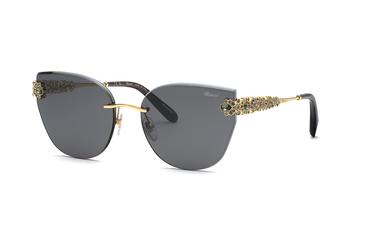 Chopard SCHL05S 300X 59