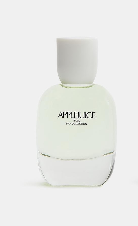 Парфуми жіночі Zara Applejuice 30 мл