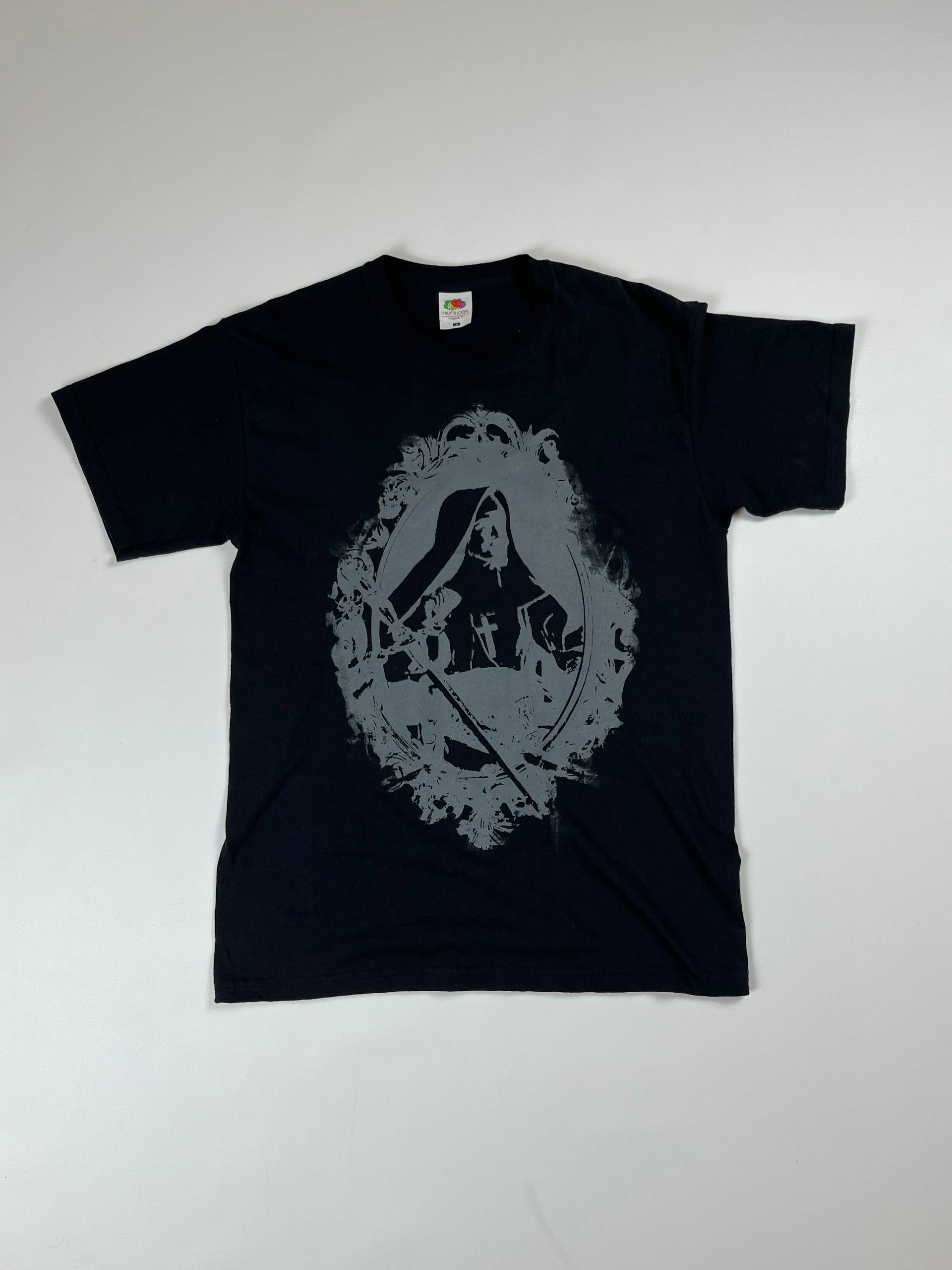 Футболка Bojenka