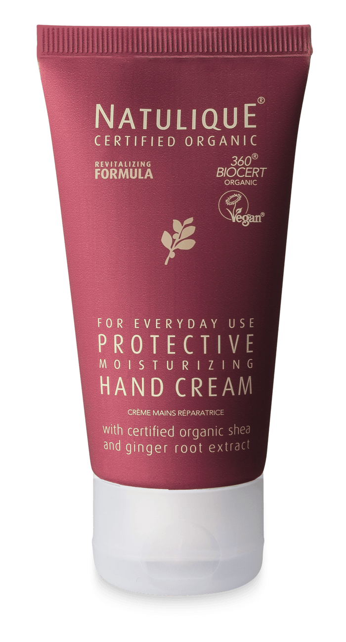 Protective Hand Cream