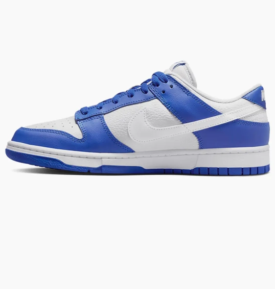 Кросівки чоловічі Nike Dunk Low Sc