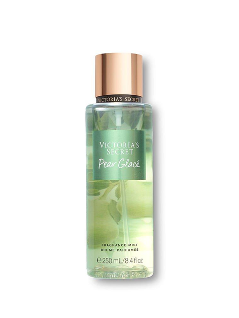 Спрей Pear Glace VS 250 мл