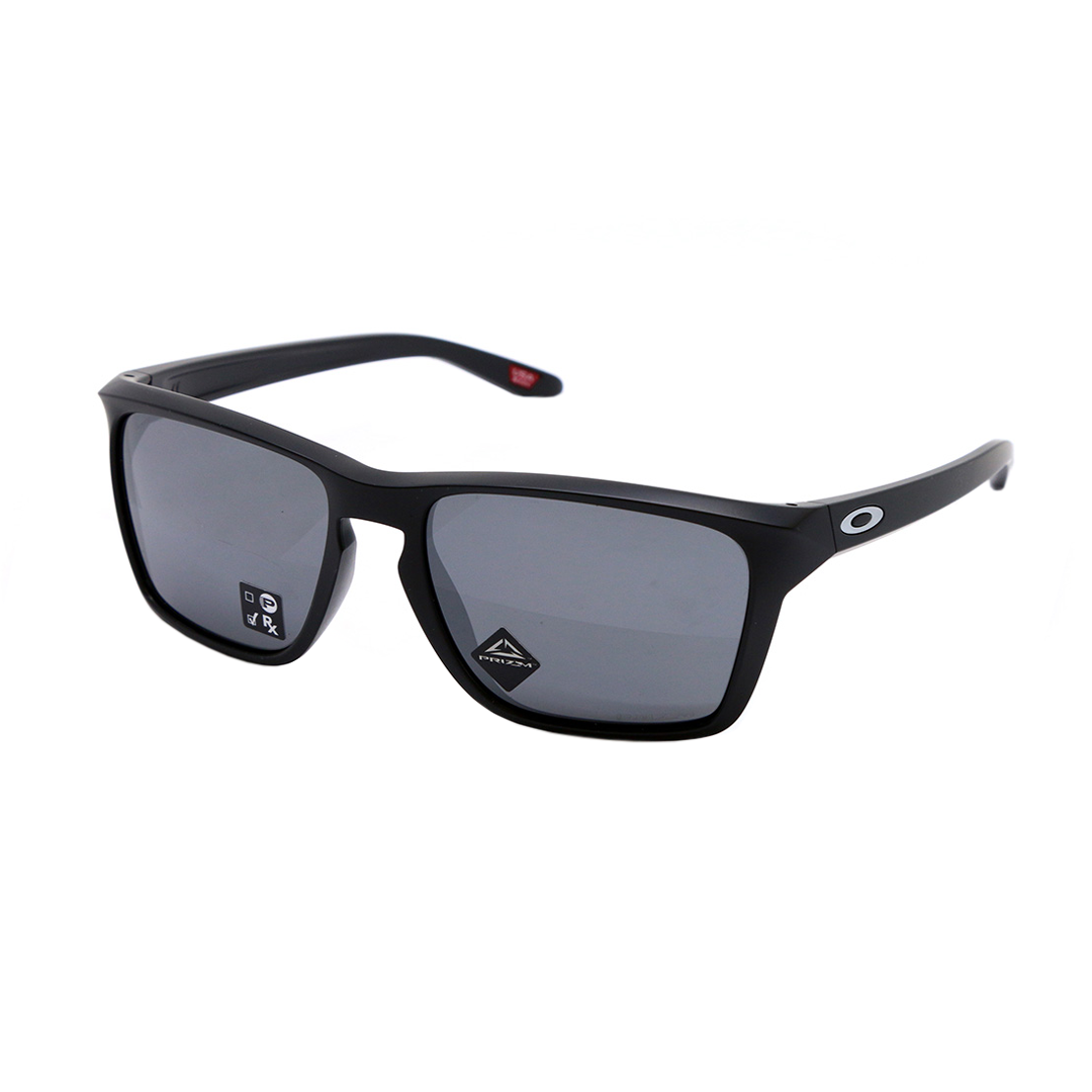 Окуляри сонцезахисні Oakley OO 9448 94480357 57