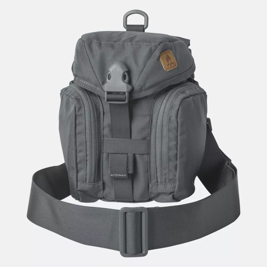 Essential Kitbag CORDURA - 12 кольорів