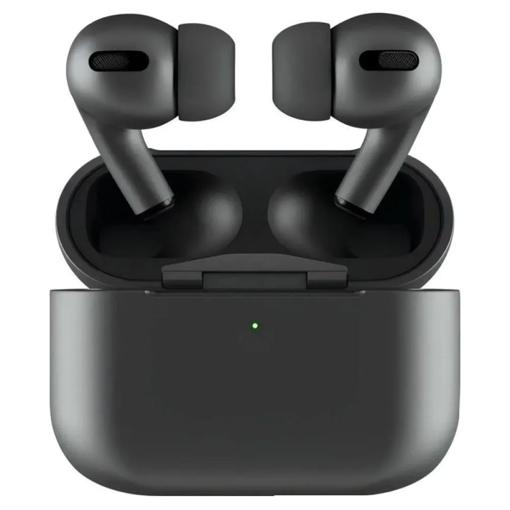 Навушники бездротові HOCO DES08 Air wireless headset TWS