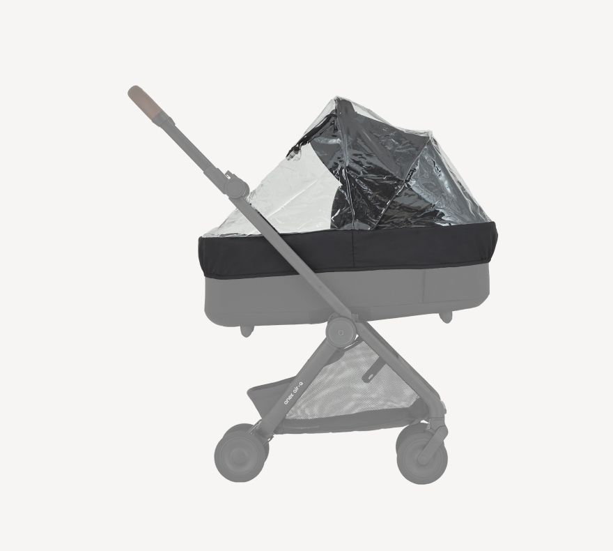 Дощовик для люльки Anex Air-Q