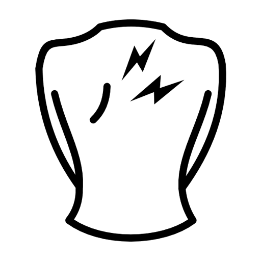 Explain Pain Online (передплата)