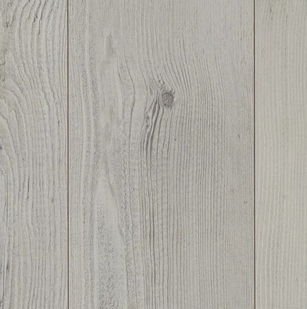 Ламінат Kaindl Natural Touch Premium Plank Хемлок ONTARIO