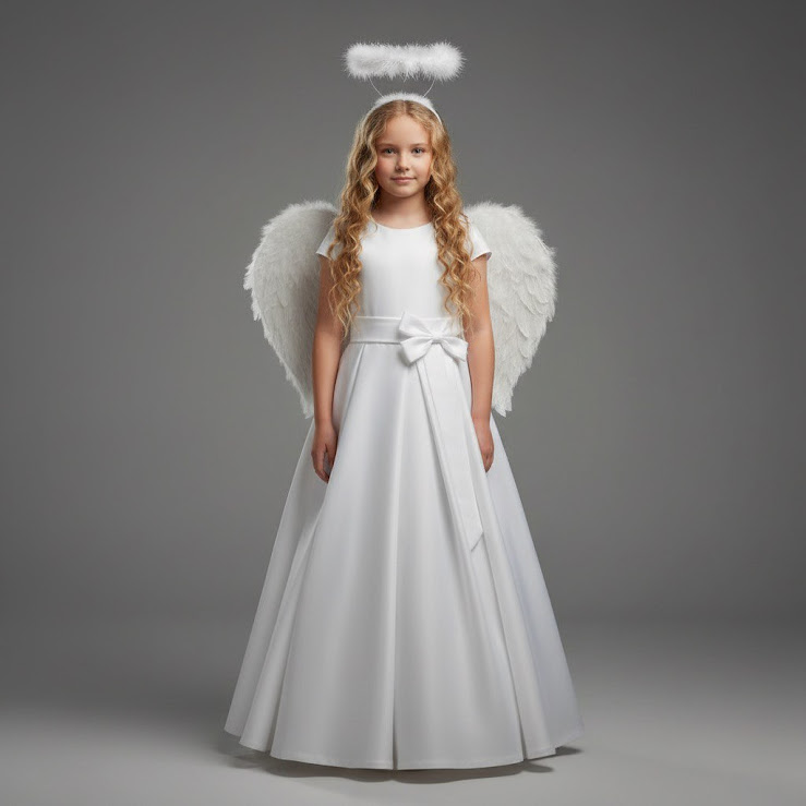 костюм ангела_44