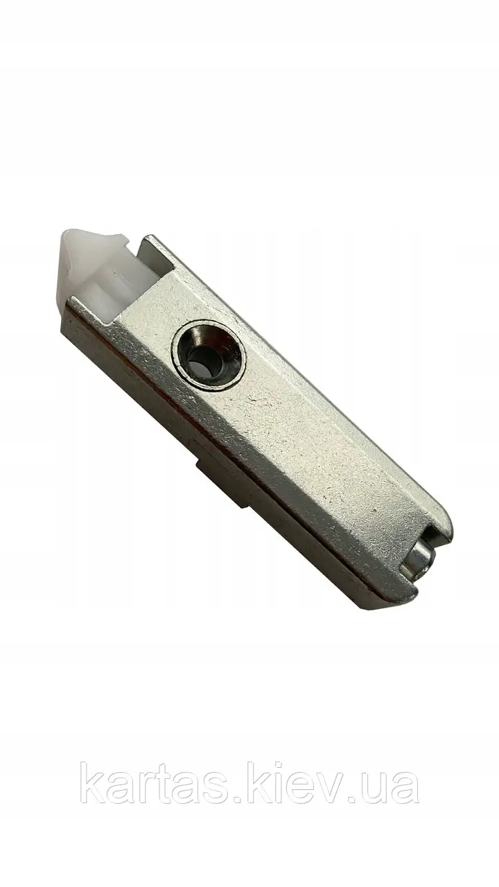 Балконна засувка MACO 201168