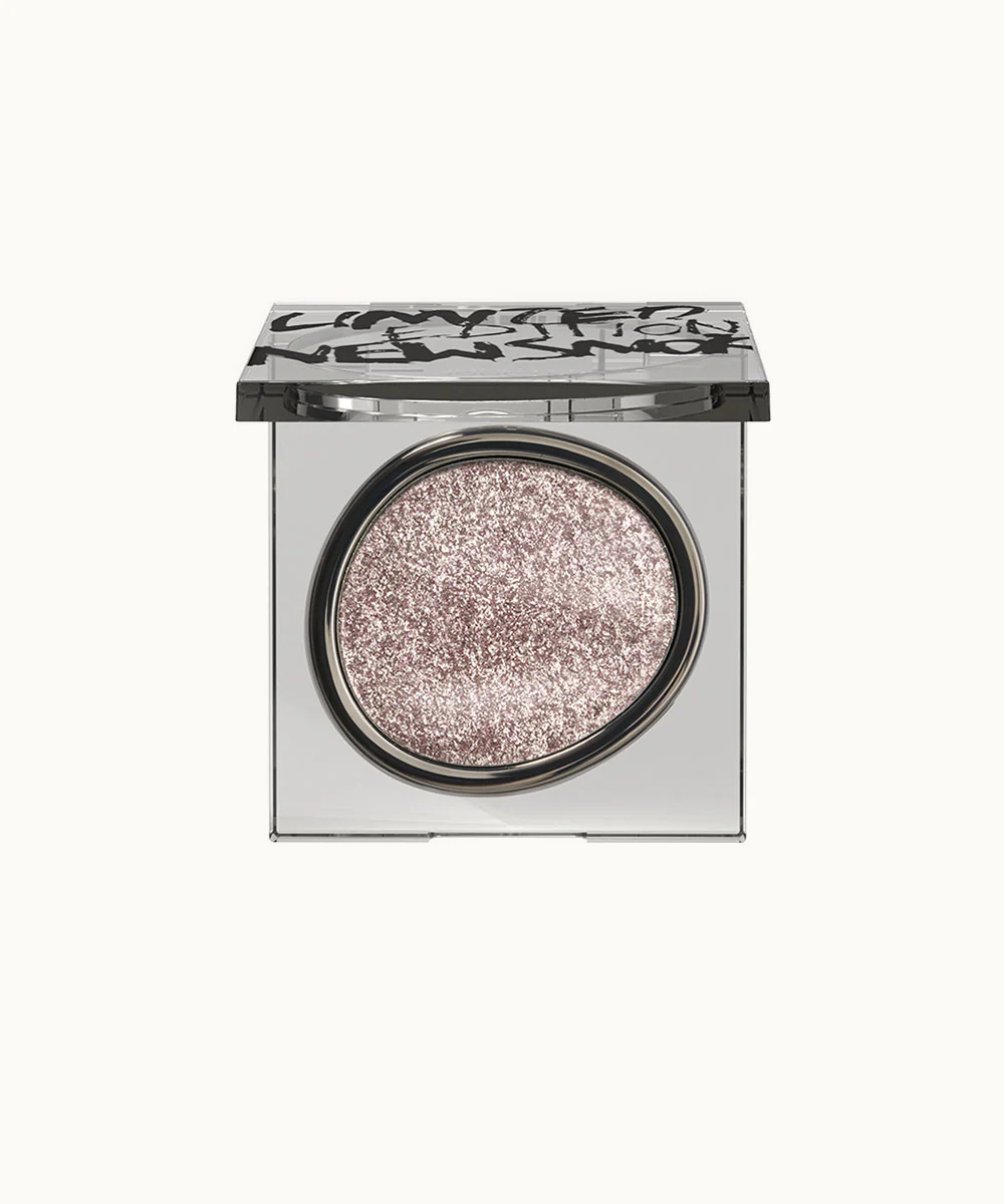 JOOCYEE Smoky Eyeshadow Single | Сяючі тіні - D127 Dream Catcher